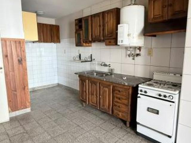 Casa en Venta Maipu Mendoza