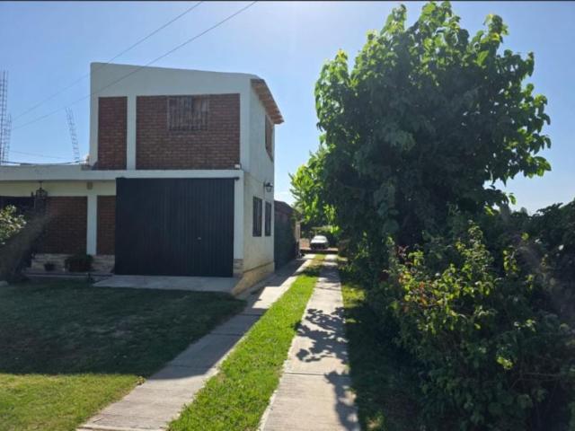 Casa en Venta Maipu Mendoza