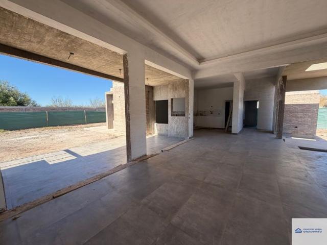Casa en Venta Maipu Mendoza