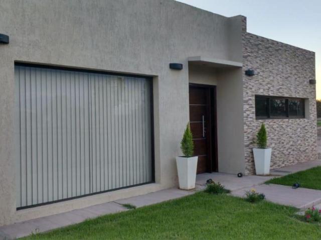 Casa en Venta Maipu Mendoza