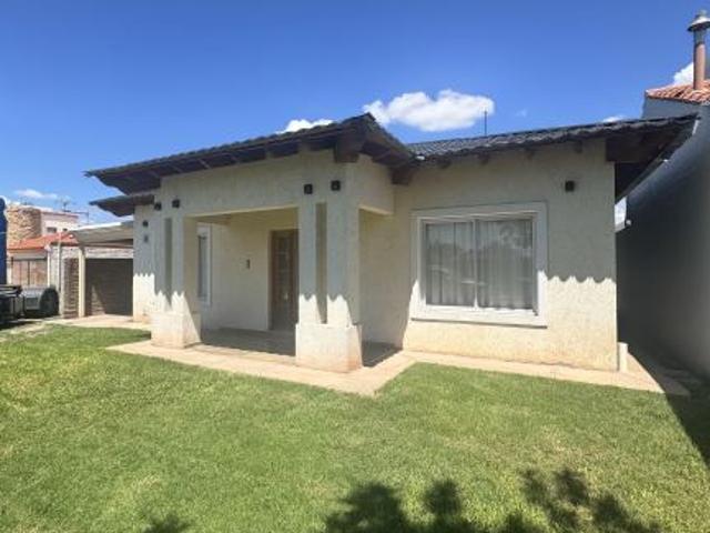 Casa en Venta Maipu Mendoza