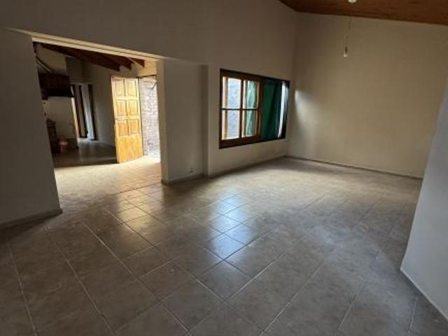 Casa en Venta Maipu Mendoza