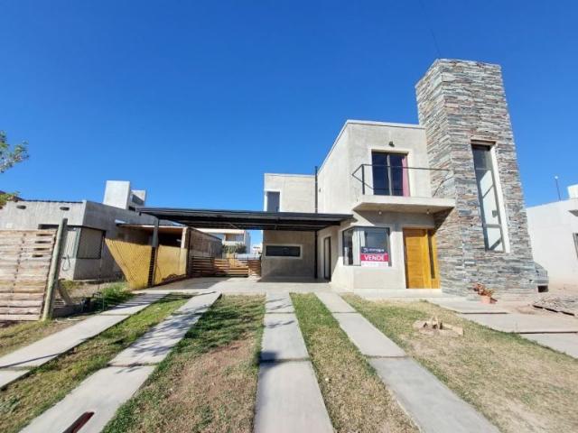 Casa en Venta Maipu Mendoza