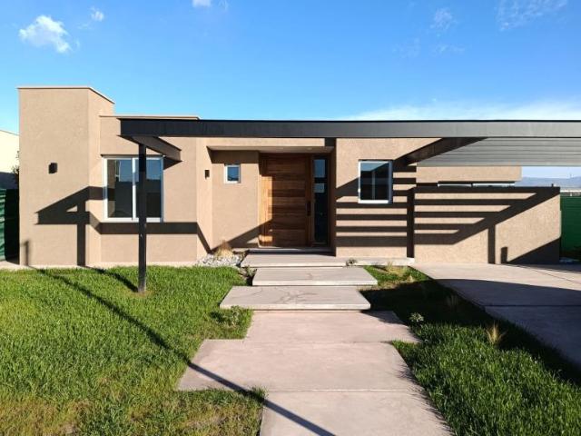 Casa en Venta Maipu Mendoza