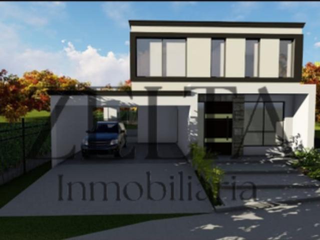Casa en Venta Maipu Mendoza