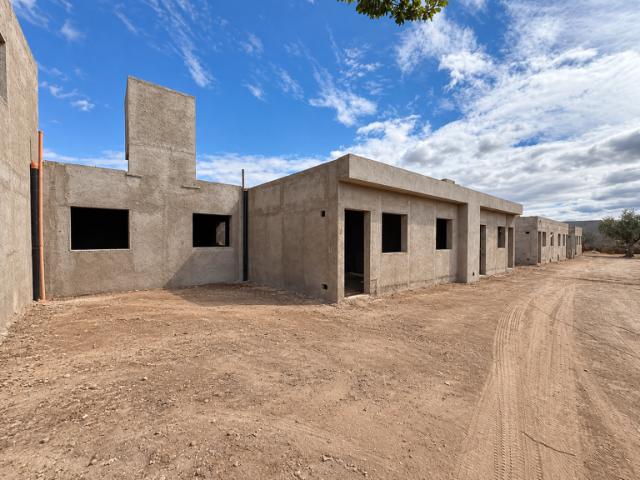 Casa en Venta Maipu Mendoza