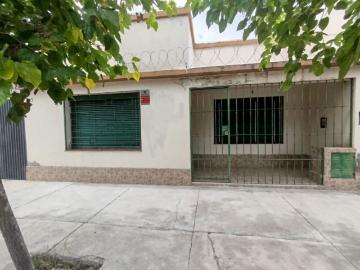 Casa en Venta Maipu Mendoza