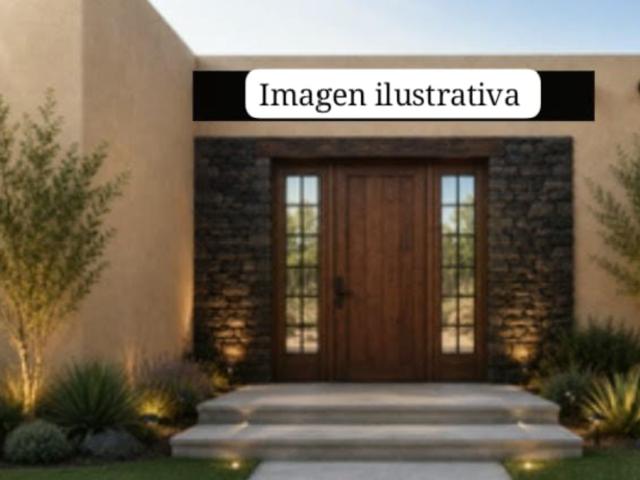 Casa en Venta Maipu Mendoza