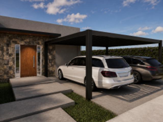 Casa en Venta Maipu Mendoza