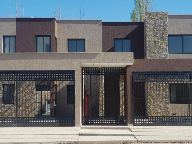 Casa en Venta Maipu Mendoza