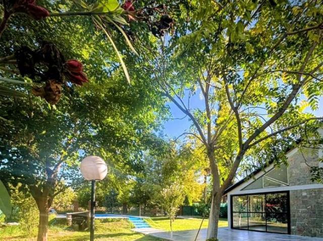 Casa en Venta Maipu Mendoza
