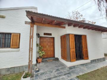 Casa en Venta Maipu Mendoza