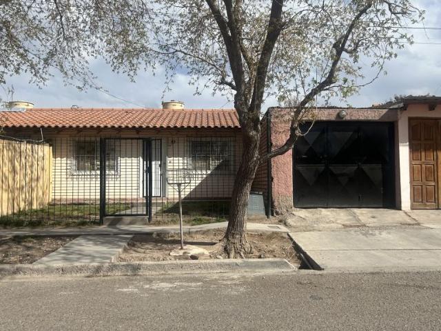 Casa en Venta Maipu Mendoza