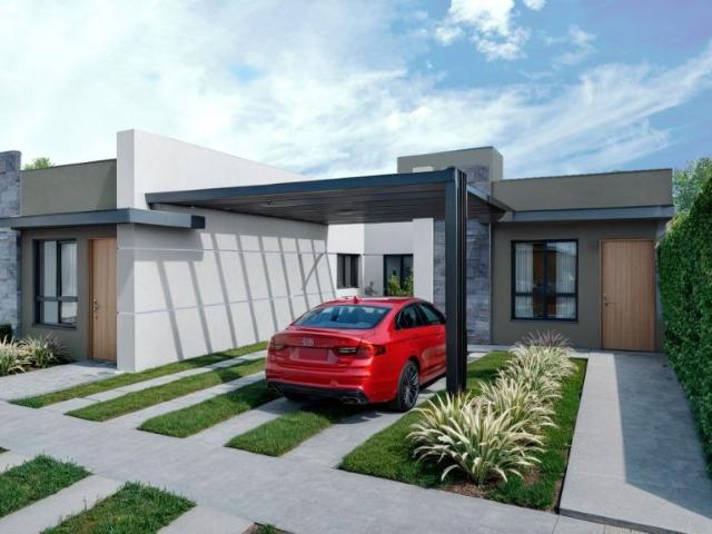 Casa en Venta Maipu Mendoza