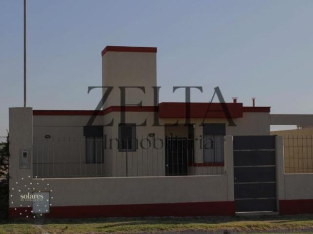 Casa en Venta Maipu Mendoza