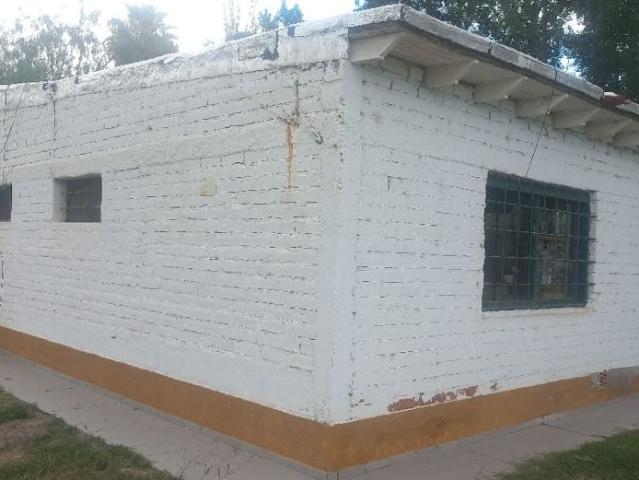 Casa en Venta Maipu Mendoza