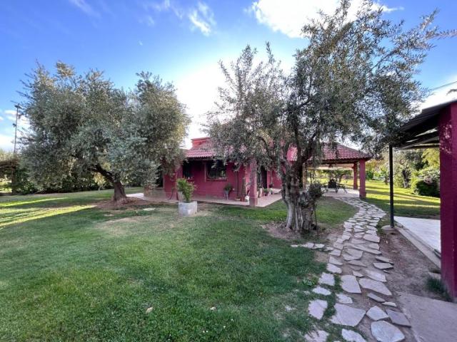 Casa en Venta Maipu Mendoza