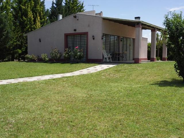Casa en Venta Maipu Mendoza