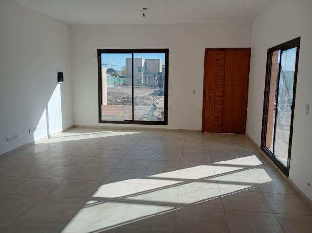 Casa en Venta Maipu Mendoza