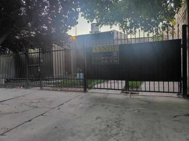 Casa en Venta Maipu Mendoza