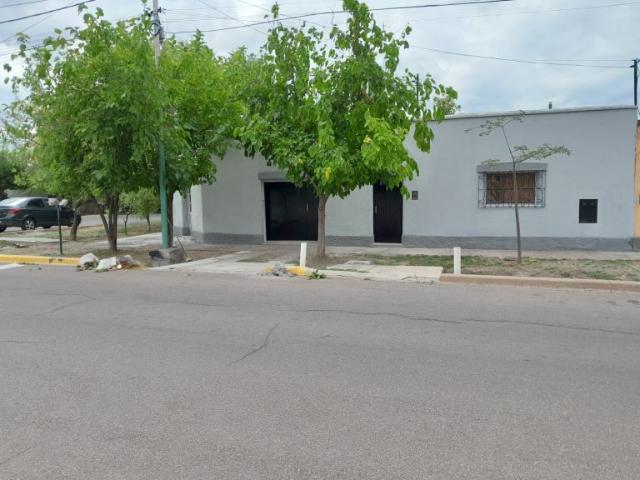 Casa en Venta Maipu Mendoza