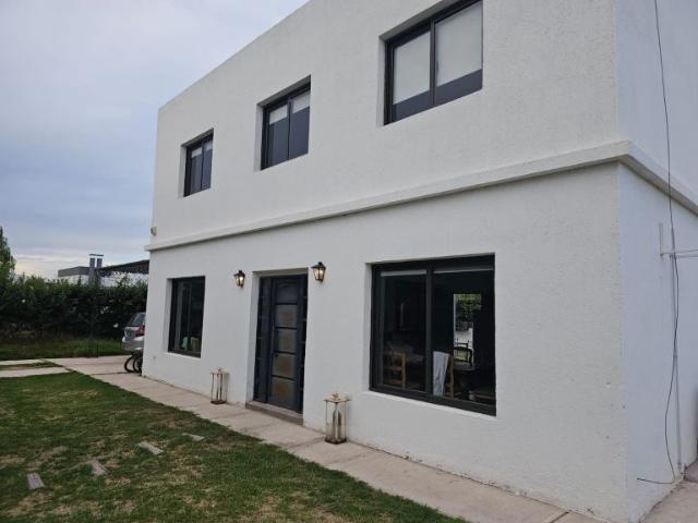Casa en Venta Maipu Mendoza