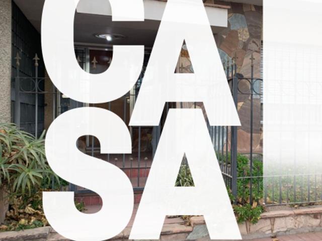 Casa en Venta Maipu Mendoza