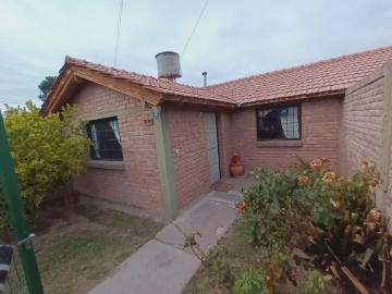 Casa en Venta Maipu Mendoza
