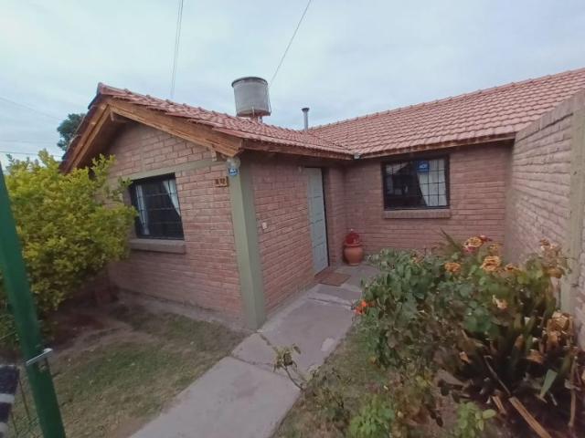 Casa en Venta Maipu Mendoza