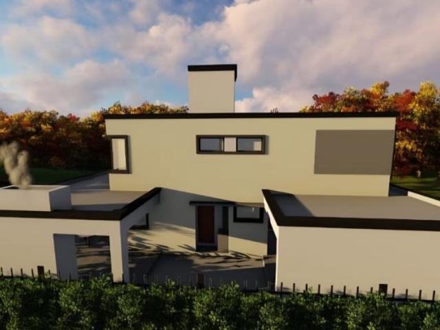 Casa en Venta Maipu Mendoza
