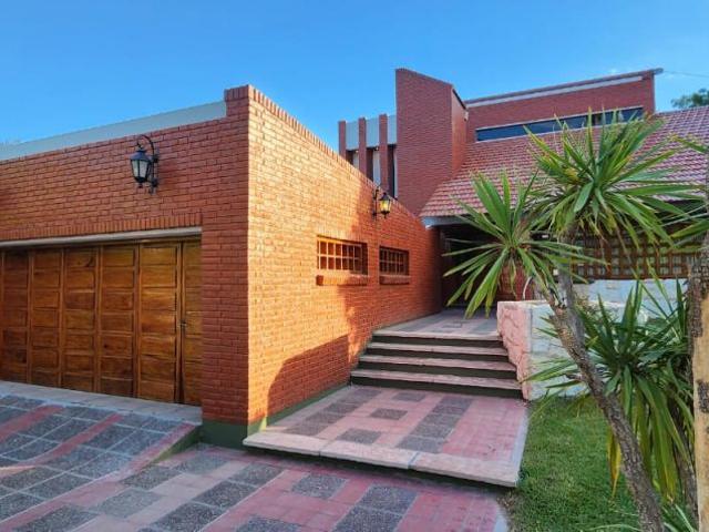 Casa en Venta Maipu Mendoza