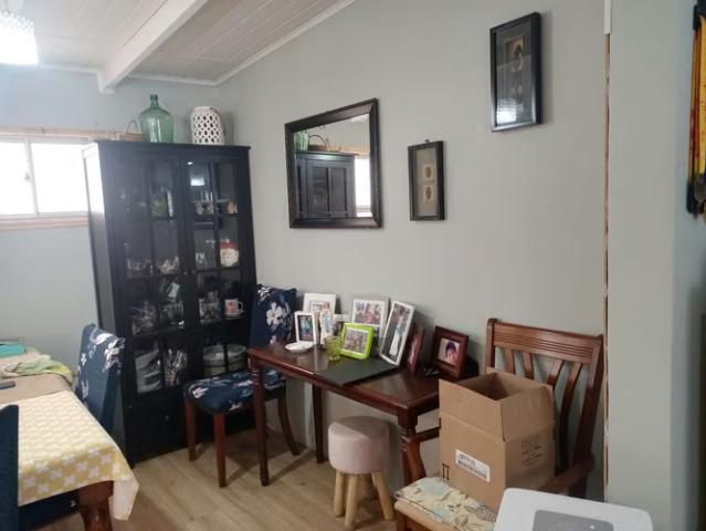 Casa en venta, maipú, 2.900 UF | 3 dormitorios por 2900.00 en Maipú