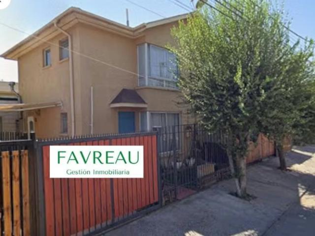 Casa en venta, maipú, 2.900 UF | 3 dormitorios por 2900.00 en Maipú