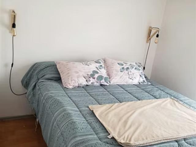 Casa en venta Maipu 2 pisos 3D 3B 2Est | 3 dormitorios por 4000.00 en Maipú