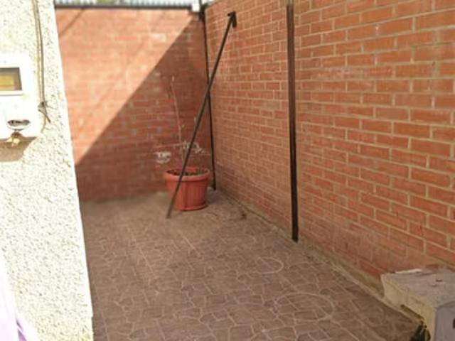 Casa en venta Maipú 3D/2B Sector Rinconada, cercana a Metro | 3 dormitorios por 135000. 00 en Maipú