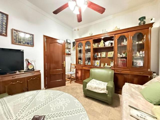 Casa en venta Málaga