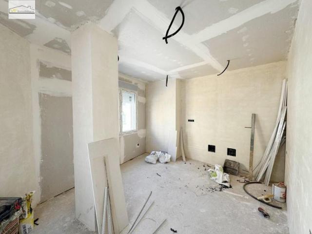 Casa en venta Málaga