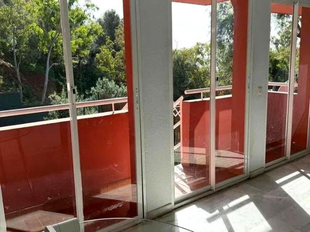 Casa en venta Málaga