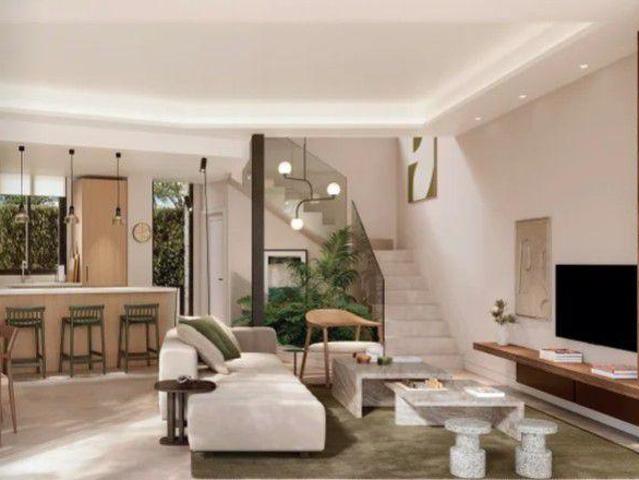 Casa en venta Málaga