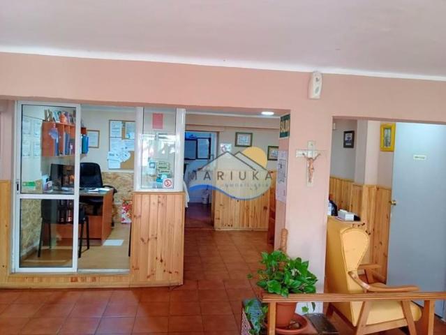 Casa en venta Málaga