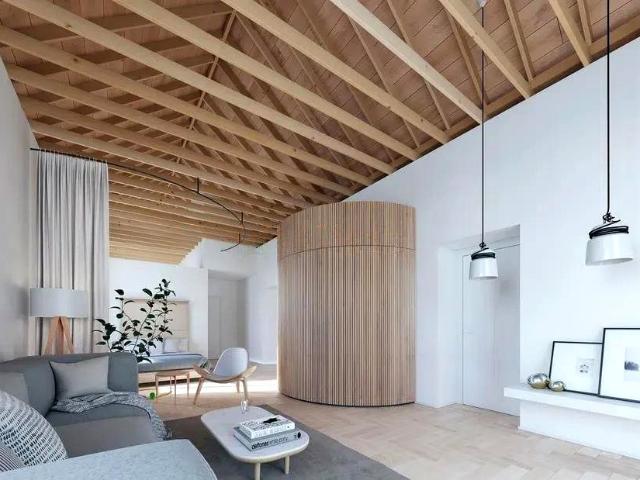 Casa en venta Málaga