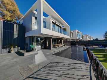 Casa en venta Málaga, Andalucía