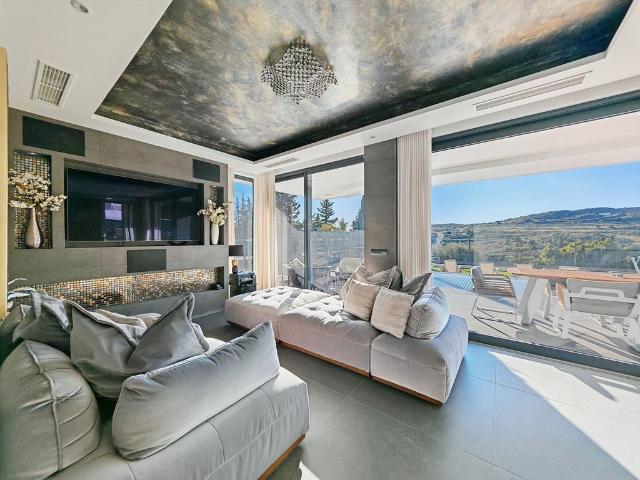 Casa en venta Málaga, Andalucía