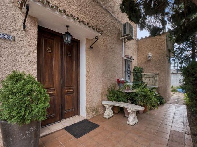 Casa en venta Málaga, Andalucía