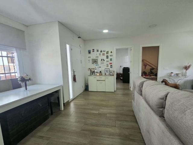 Casa en venta Málaga, Andalucía
