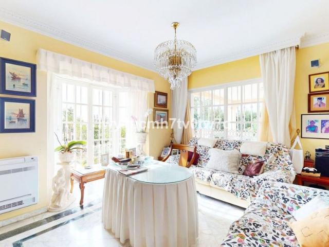 Casa en venta Málaga, Andalucía