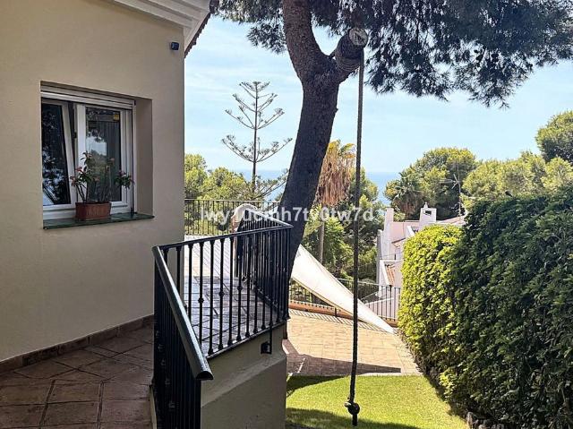 Casa en venta Málaga, Andalucía