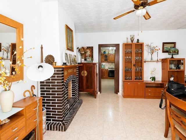 Casa en venta Málaga, Andalucía
