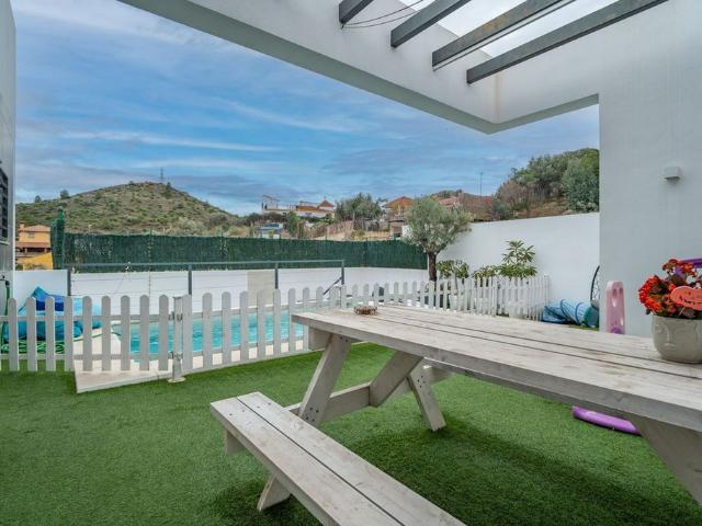 Casa en venta Málaga, Andalucía