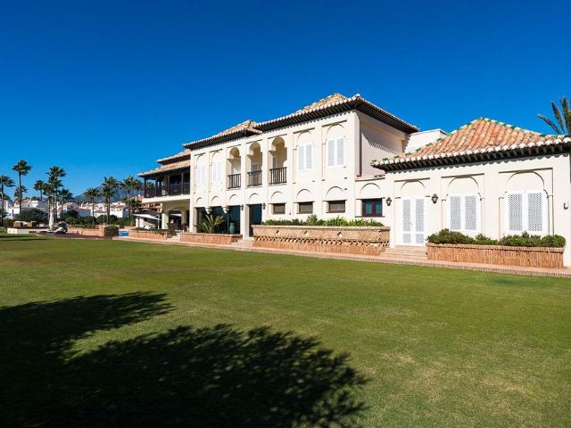 Casa en Venta Málaga Capital, Málaga